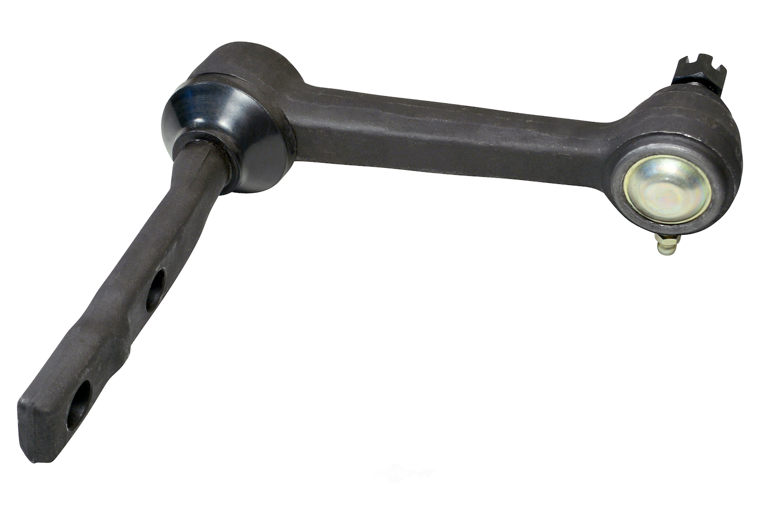 MEVOTECH ORIGINAL GRADE - Steering Idler Arm - MOG GK6366T