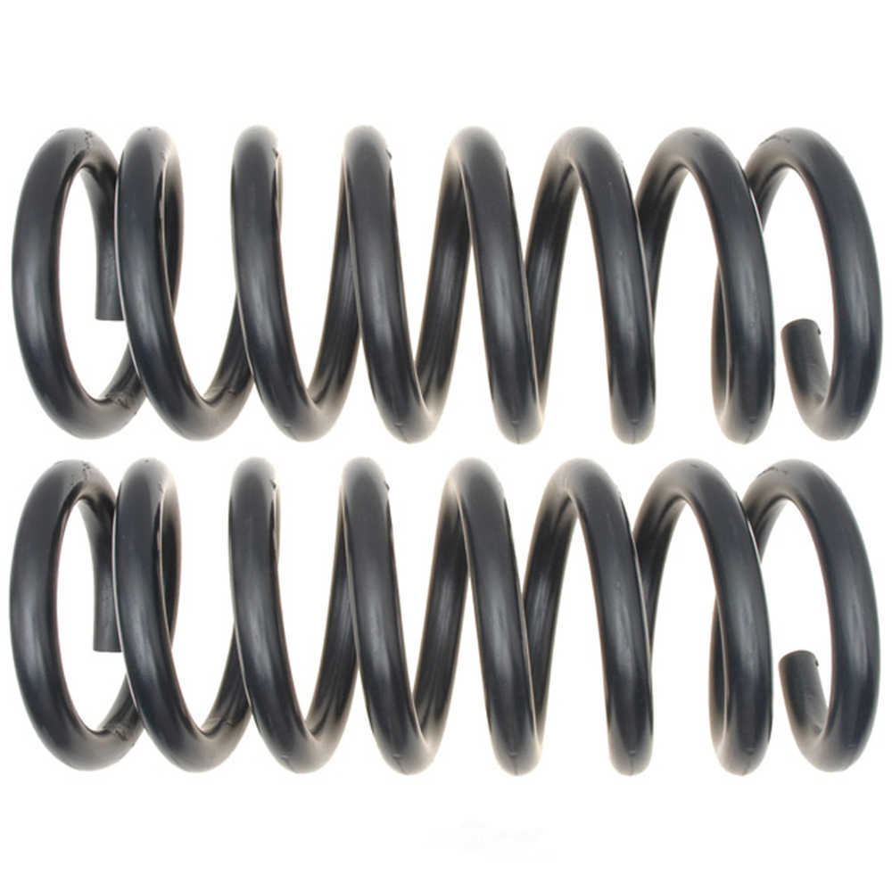 for 94-01 Dodge Ram 2500 20347-340 Complete Replacement Vinyl Flooring Set