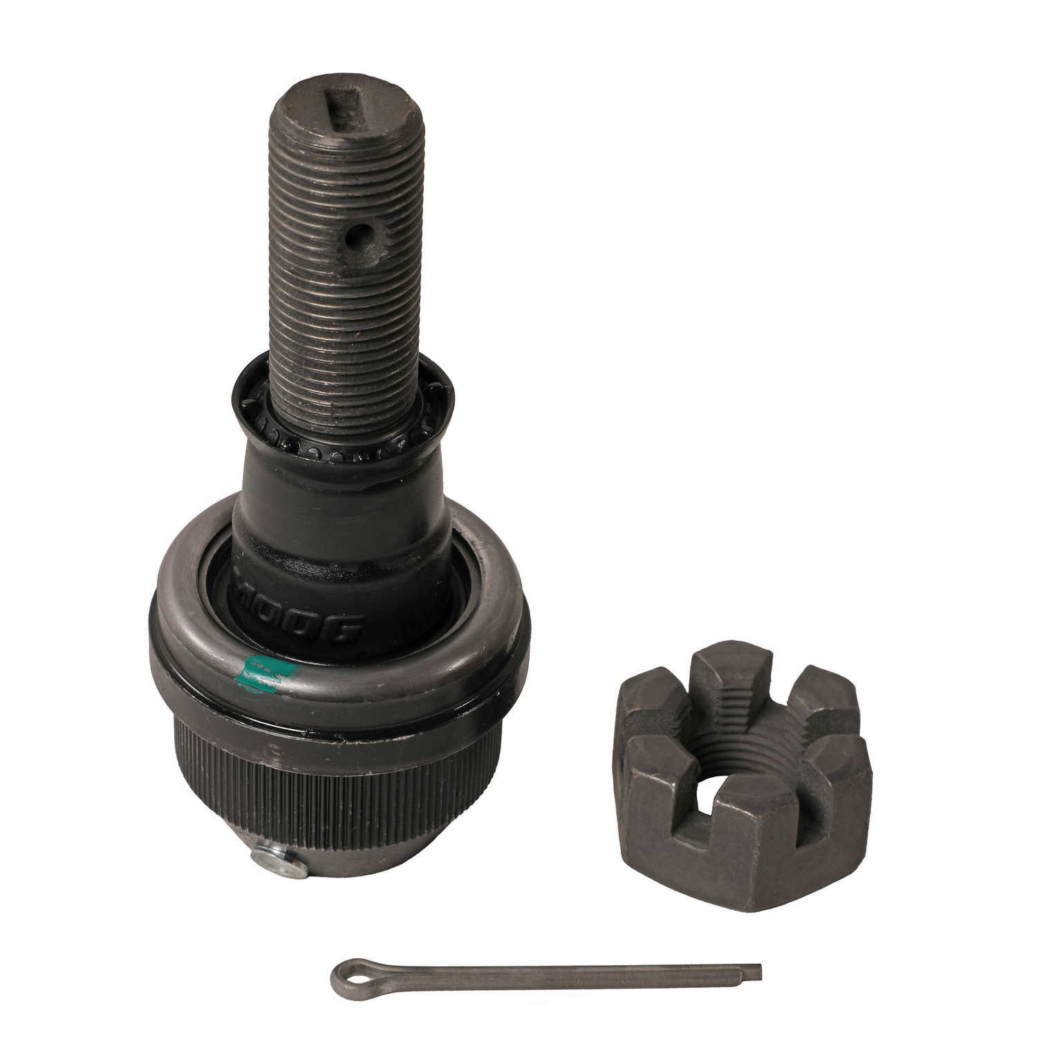 Suspension Ball Joint Front Lower Moog K500012