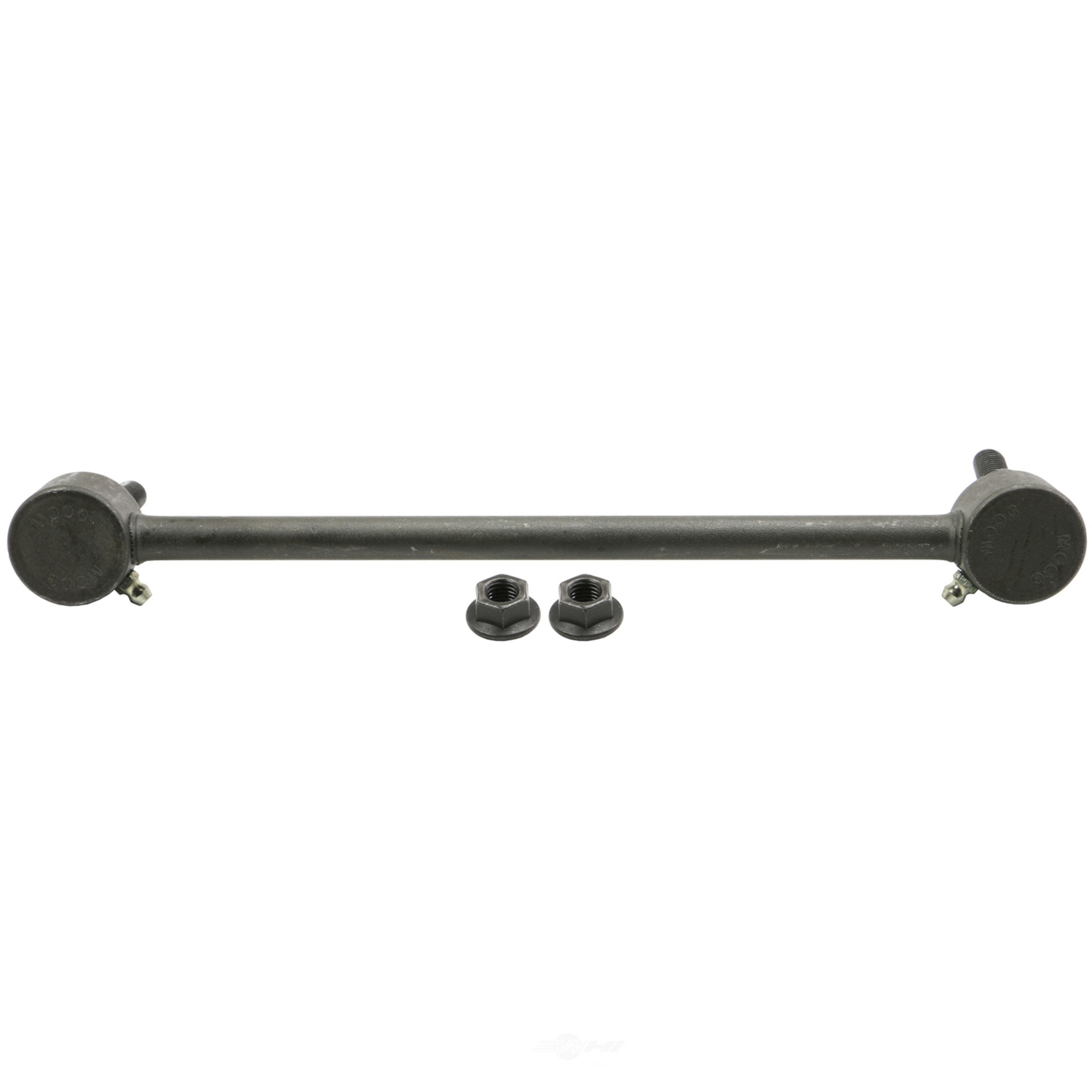 MOOG - Suspension Stabilizer Bar Link - MOO K80500