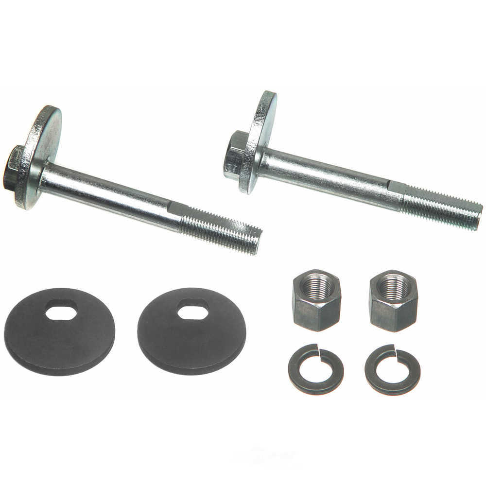 MOOG - Alignment Caster/Camber Kit - MOO K8243A