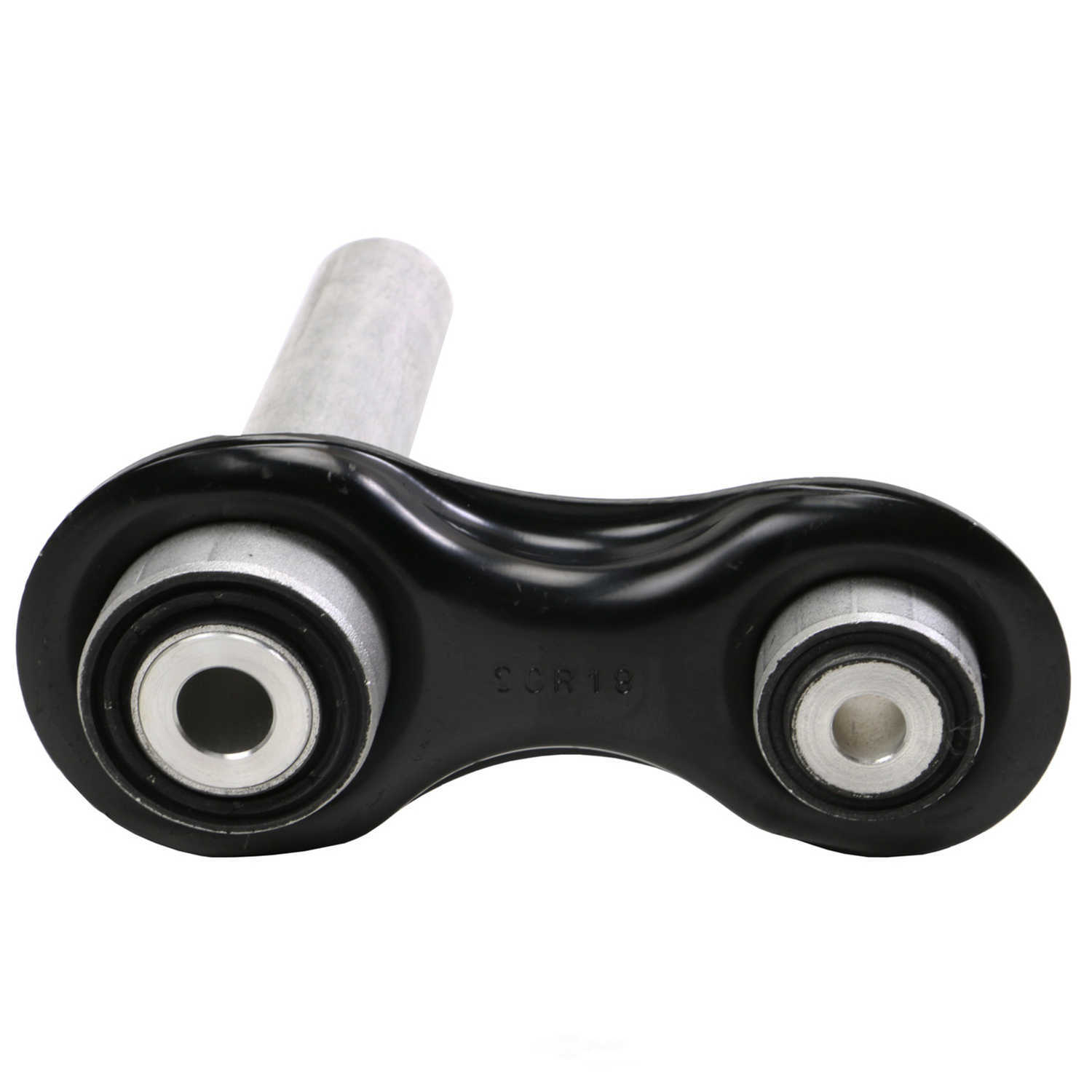 Mb198774b. Link parts. Clt86. Clvw-4. Dorman products.