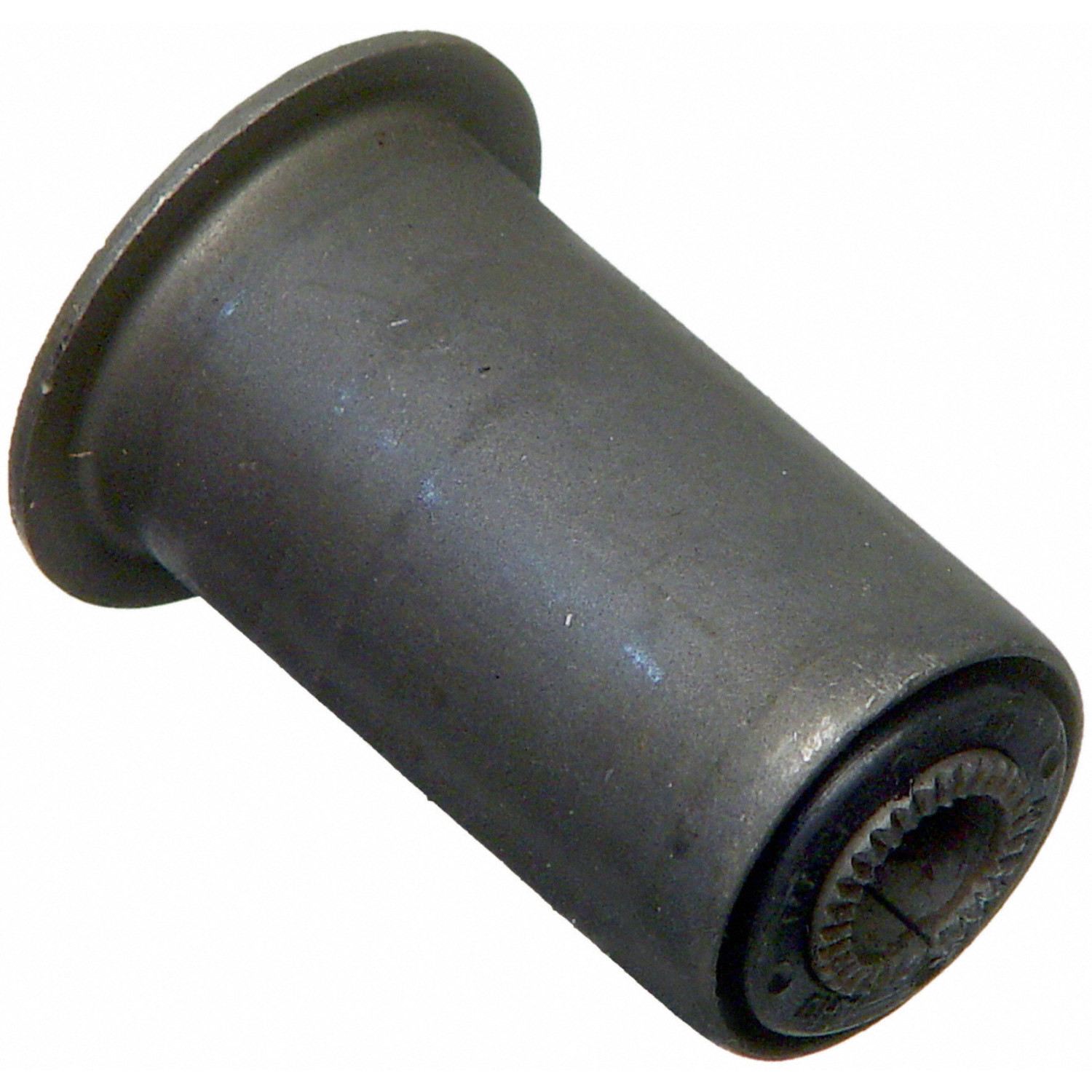 Sachs 3151231031 Clutch Release Plate