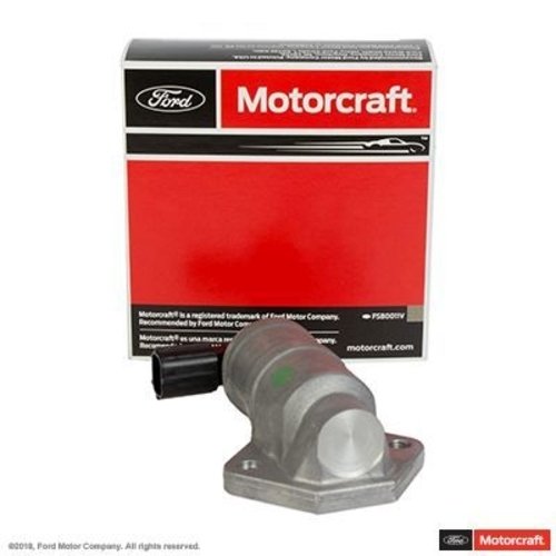 Idle Air Control Valve Motorcraft CX-1773