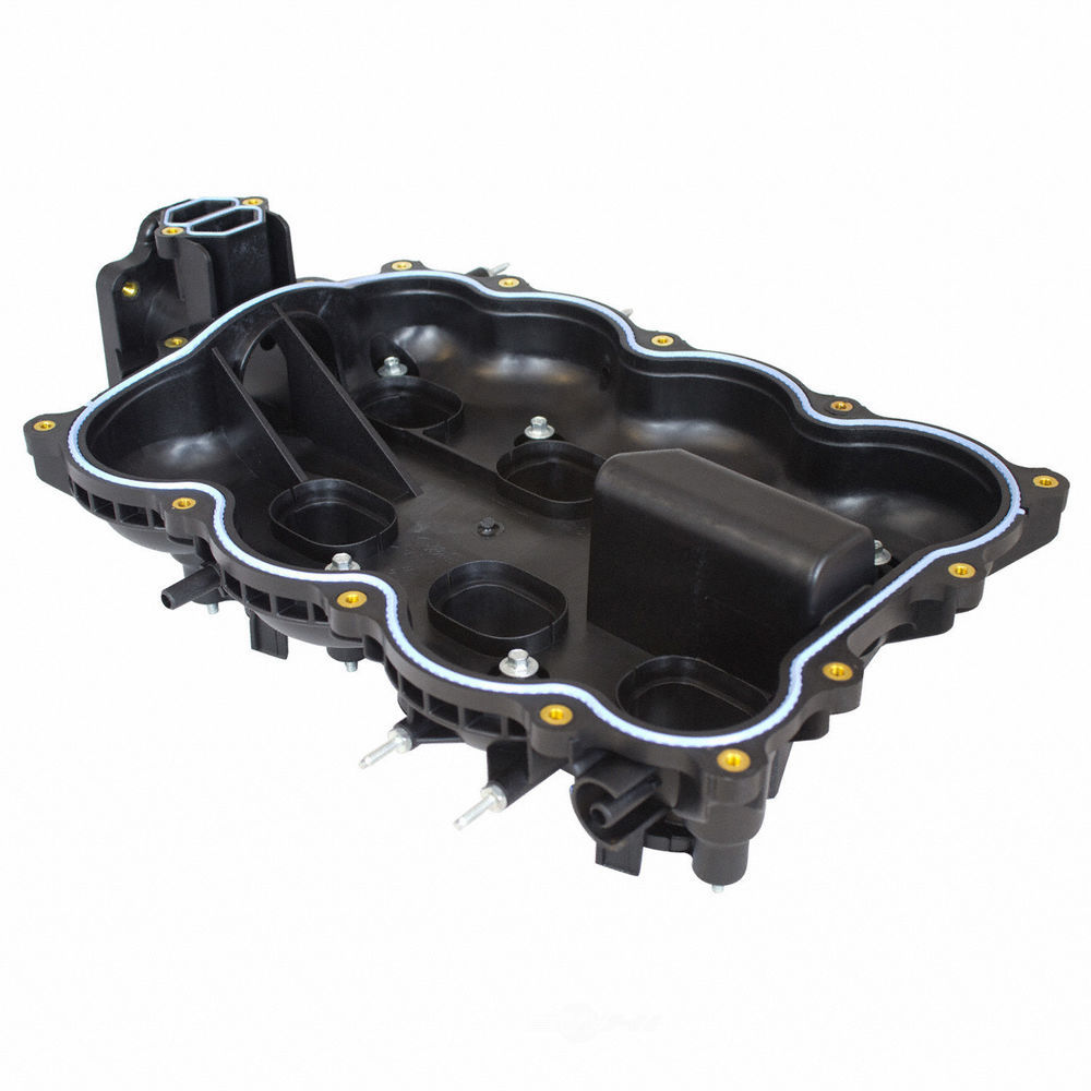 MOTORCRAFT Fuel Injection Throttle Body Spacer Part Number CM5053 Penny Pincher