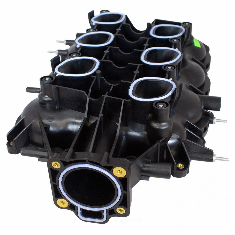 MOTORCRAFT Fuel Injection Throttle Body Spacer Part Number CM5053 Penny Pincher