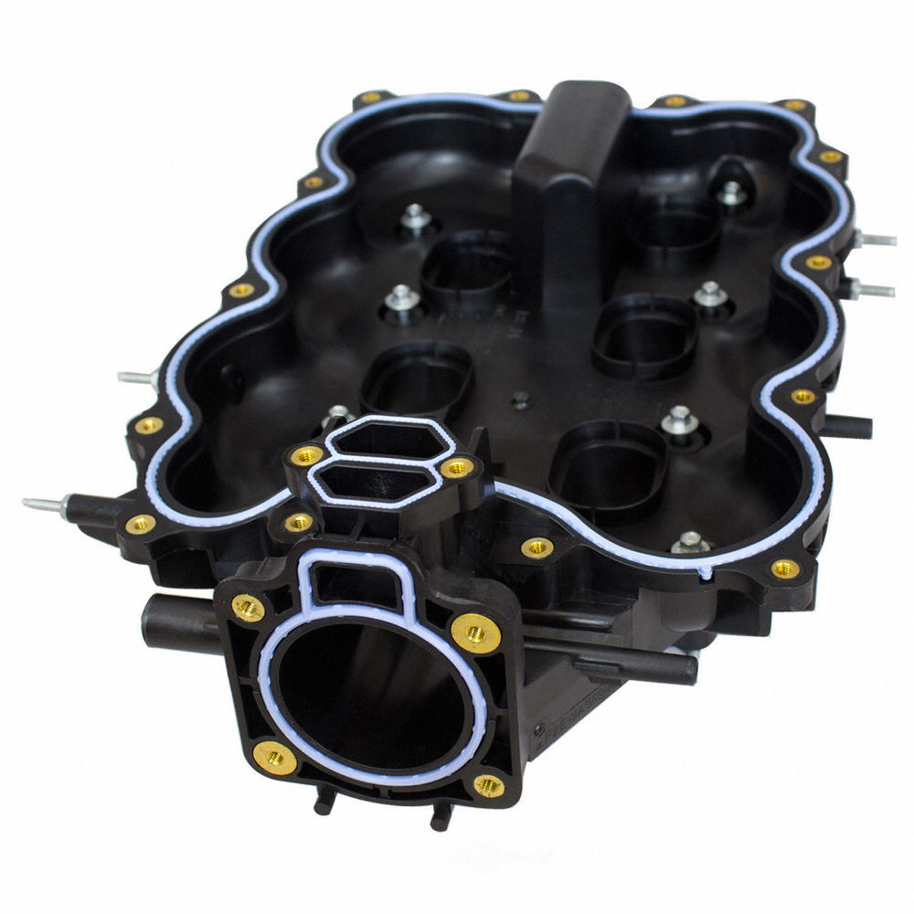 MOTORCRAFT Fuel Injection Throttle Body Spacer Part Number CM5053 Penny Pincher