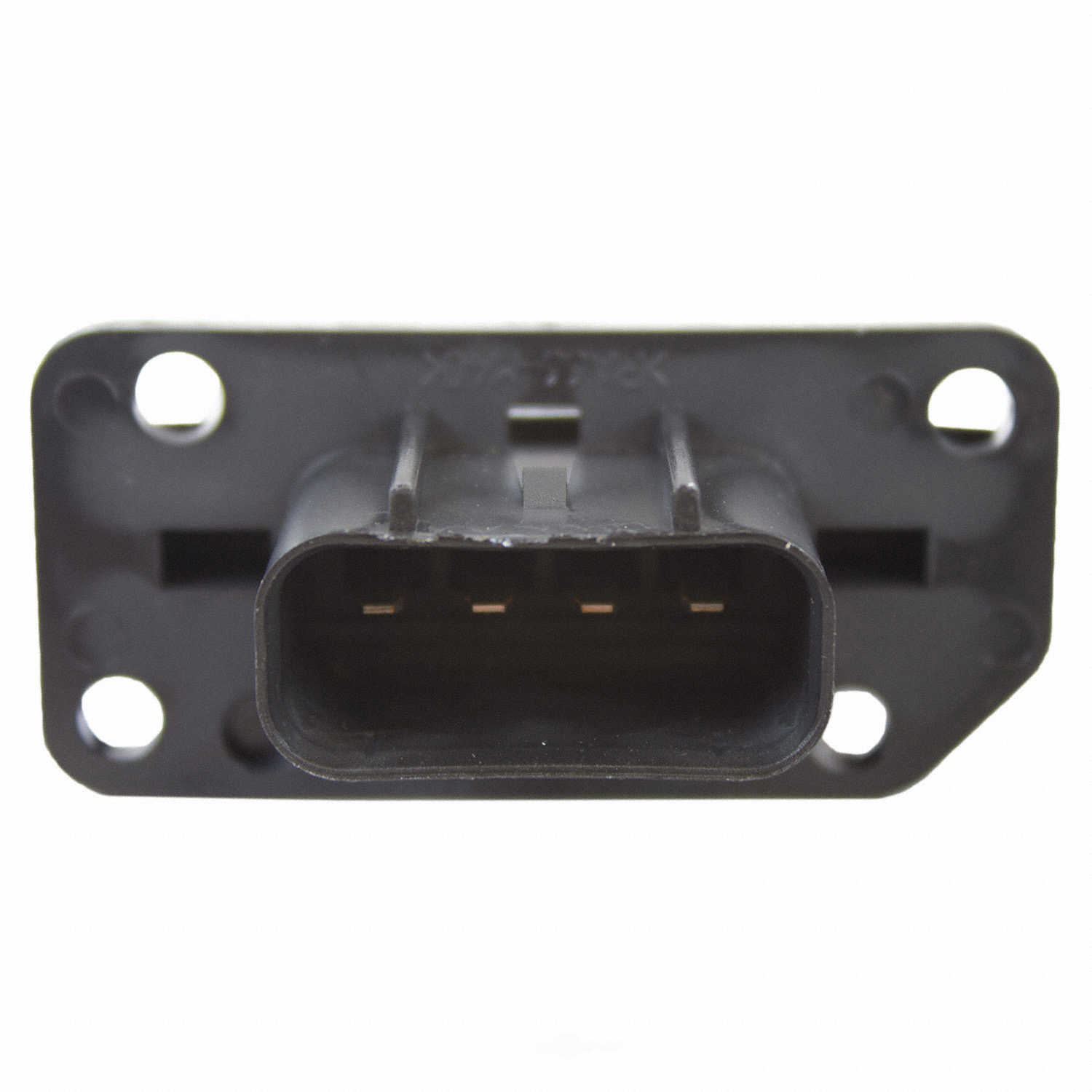 Motorcraft YH1715 HVAC Blower Motor Resistor
