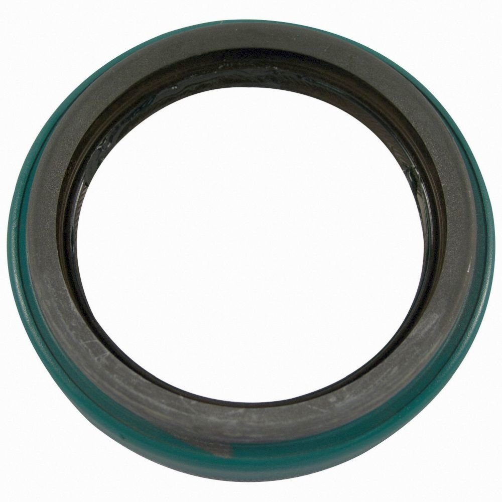 Motorcraft BRS-10 Front Wheel Seal