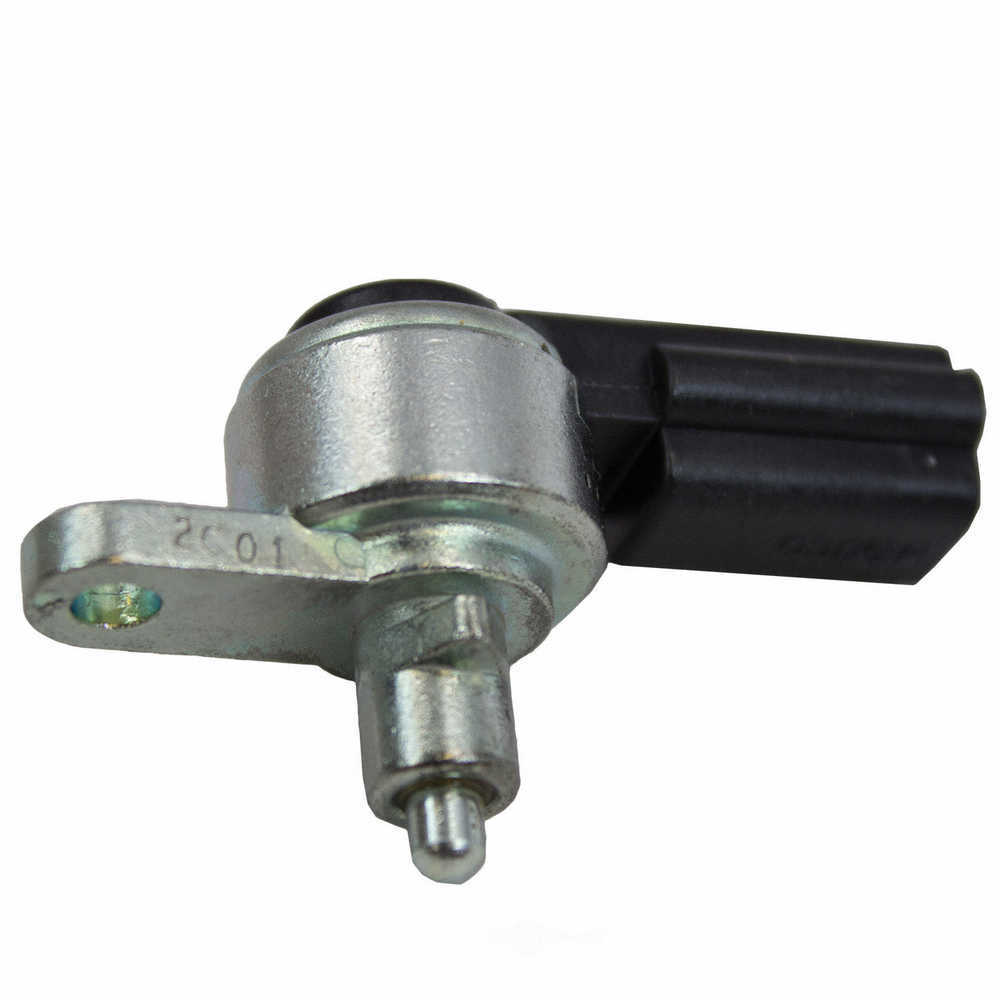 ACDelco D6063 GM Original Equipment Door Open Warning Switch