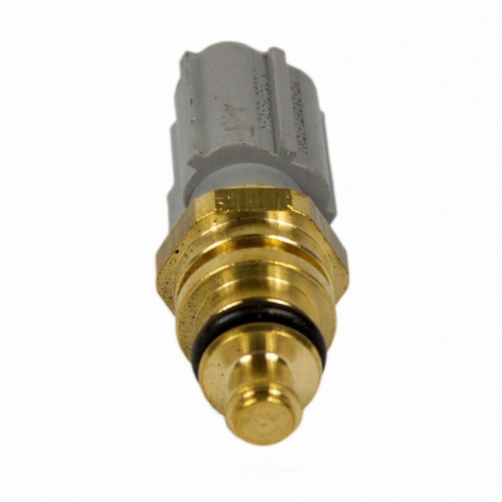 Motorcraft Engine Coolant Temperature Sensor DY1194
