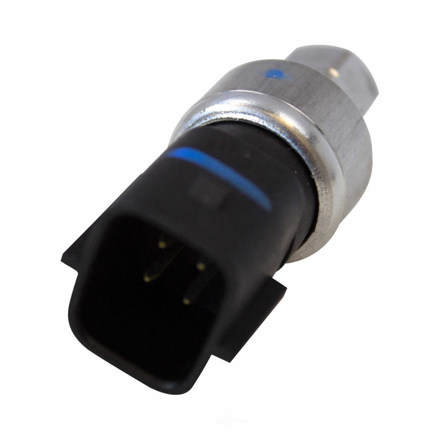 ACDelco 15-2647 GM Original Equipment Air Conditioning Clutch Cycling Switch