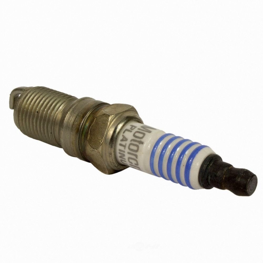 how-to-read-motorcraft-spark-plug-numbers