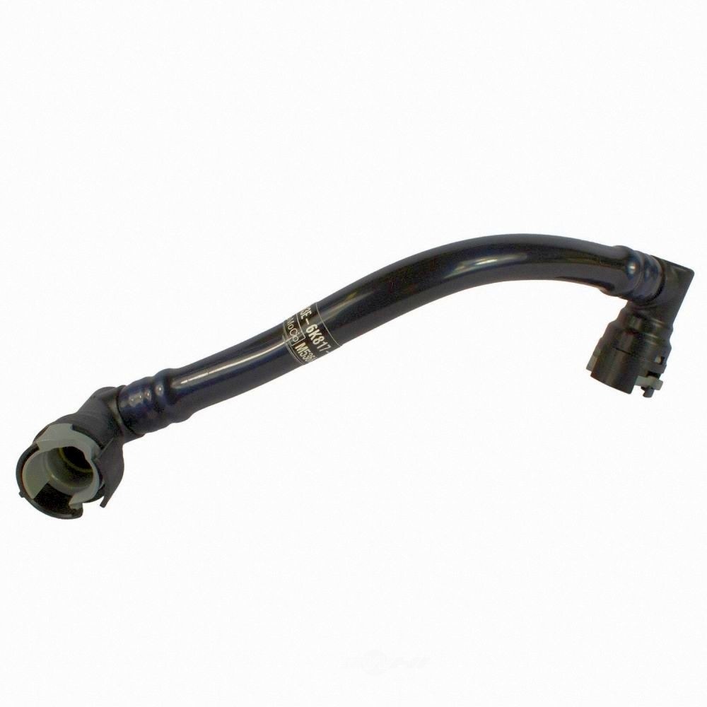 Manifold Absolute Pressure Sensor MOTORCRAFT CX-2522
