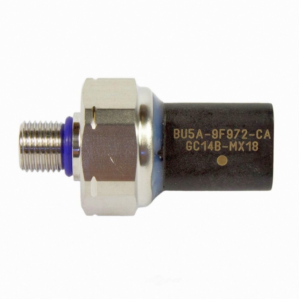Fuel Injection Pressure Sensor MOTORCRAFT CM-5247