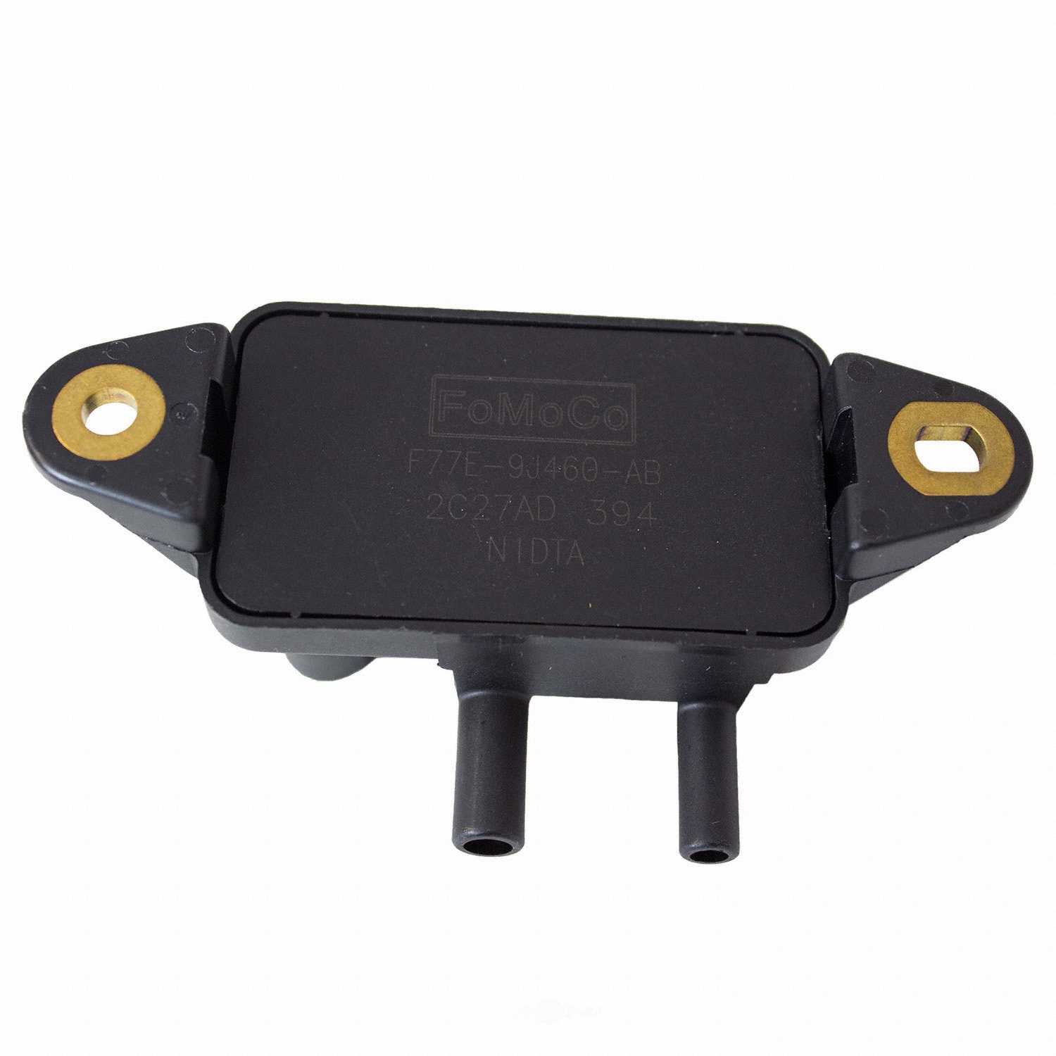 Throttle Position Sensor MOTORCRAFT DY-1286