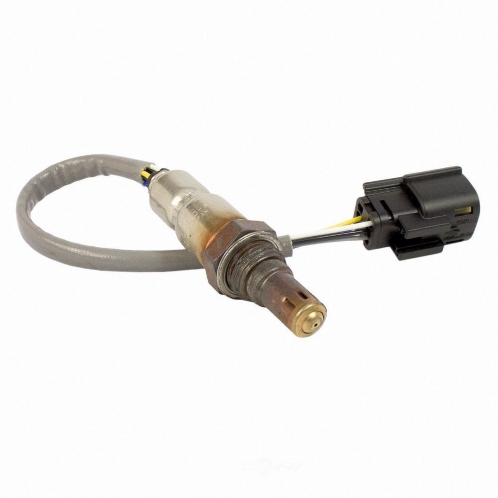 Manifold Absolute Pressure Sensor MOTORCRAFT CX-2522