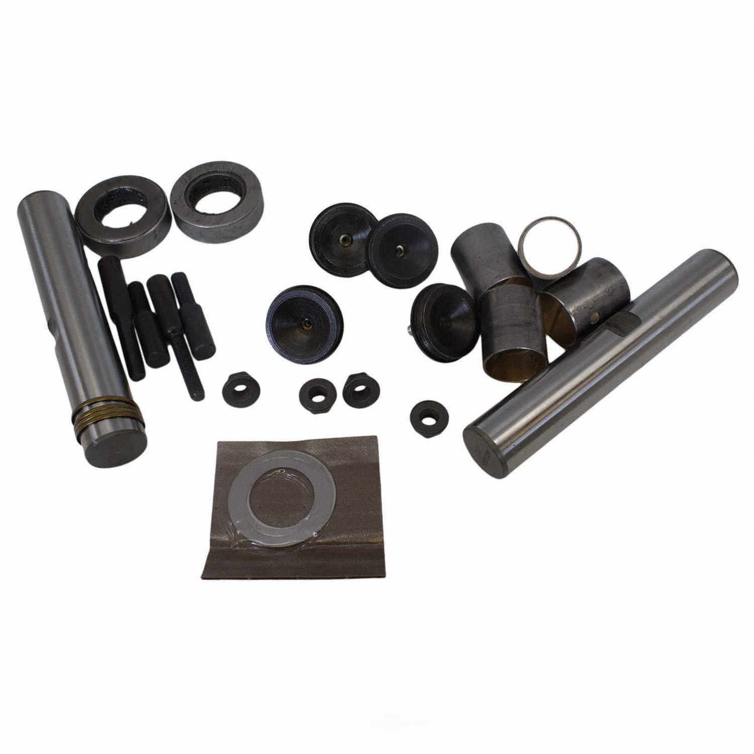 Buy Steering/Steering Swivel Pin Kit Parts Bma Auto Parts