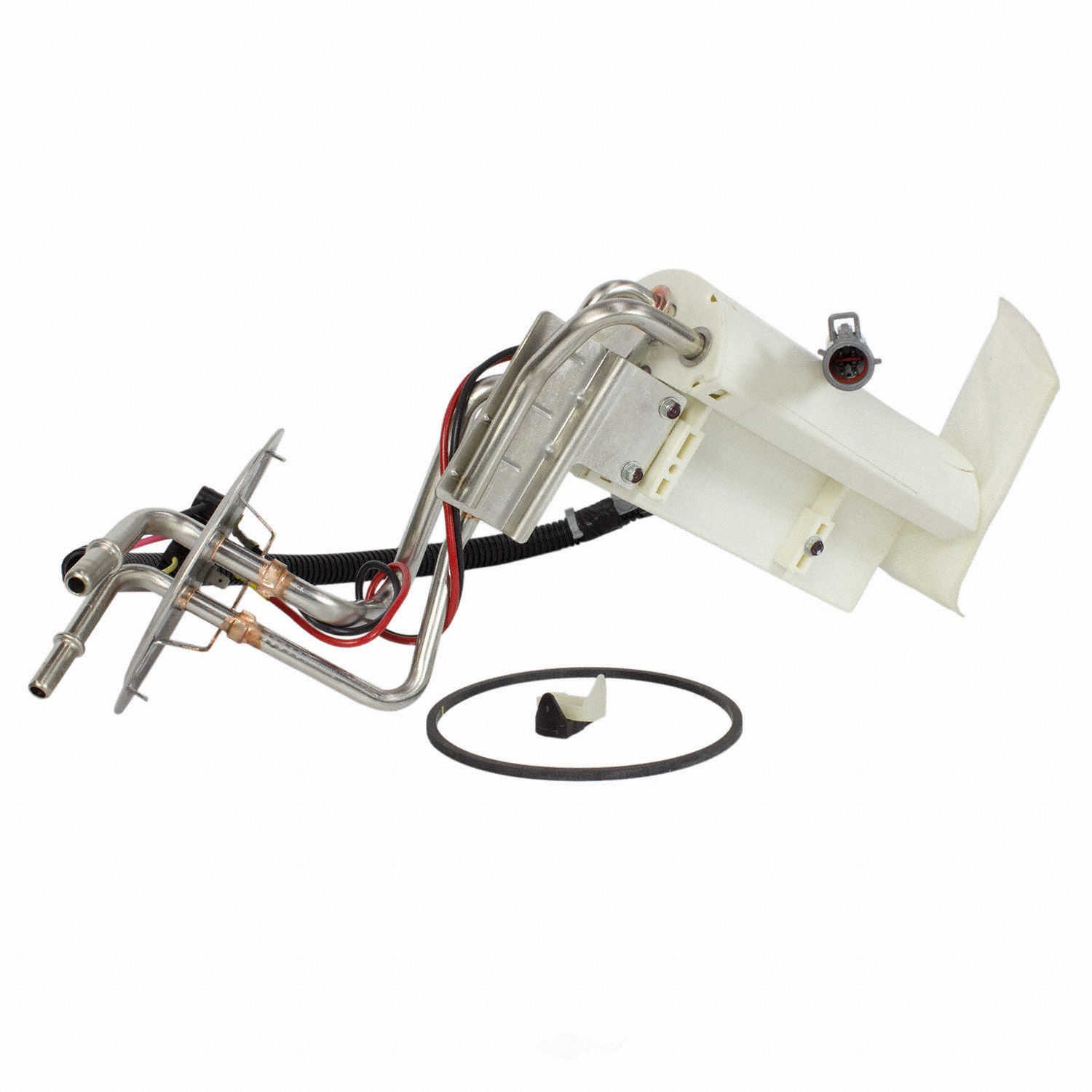 MOTORCRAFT - Fuel Pump And Hanger Assembly - MOT PFB-2