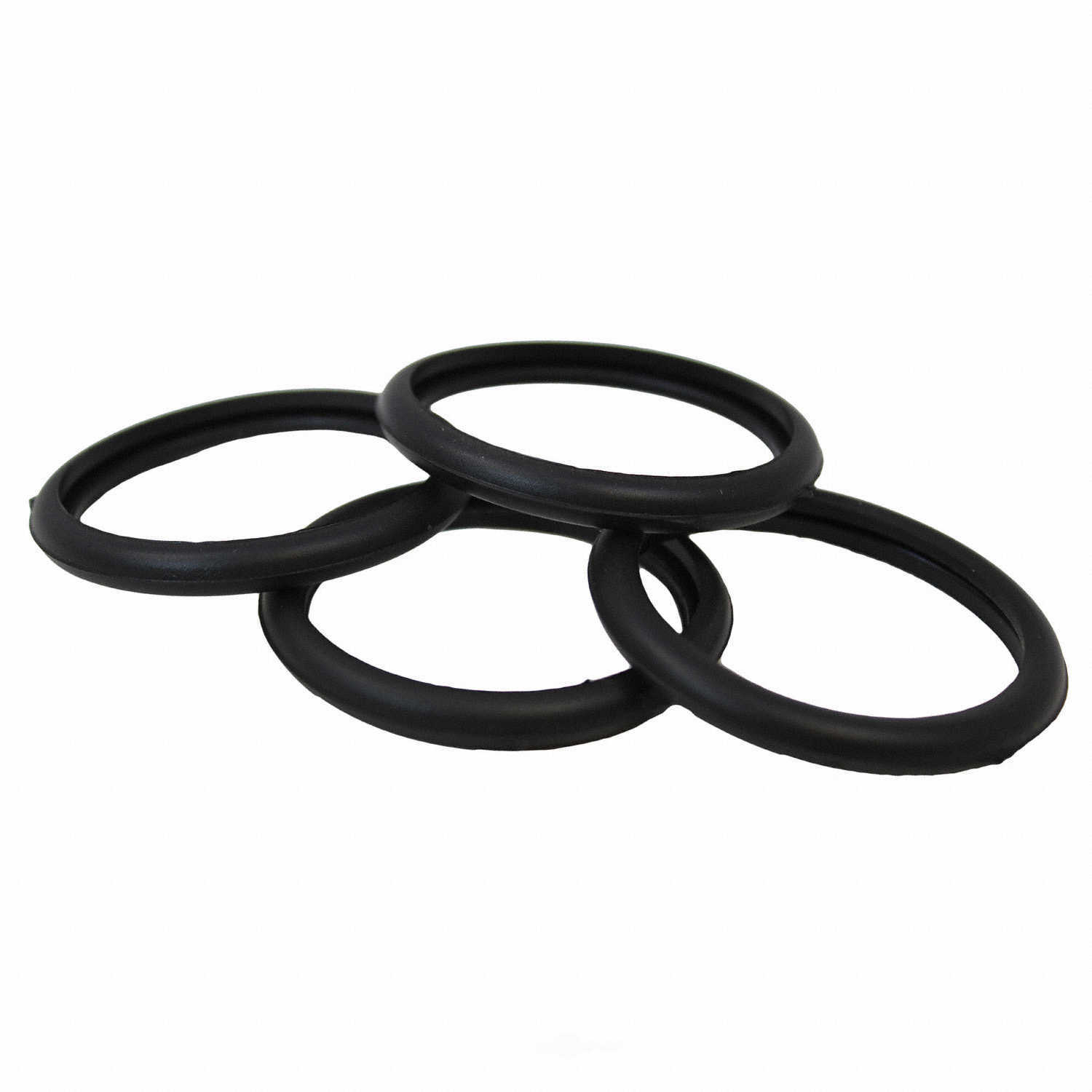Engine Coolant Thermostat Gasket Motorcraft RTS-1081