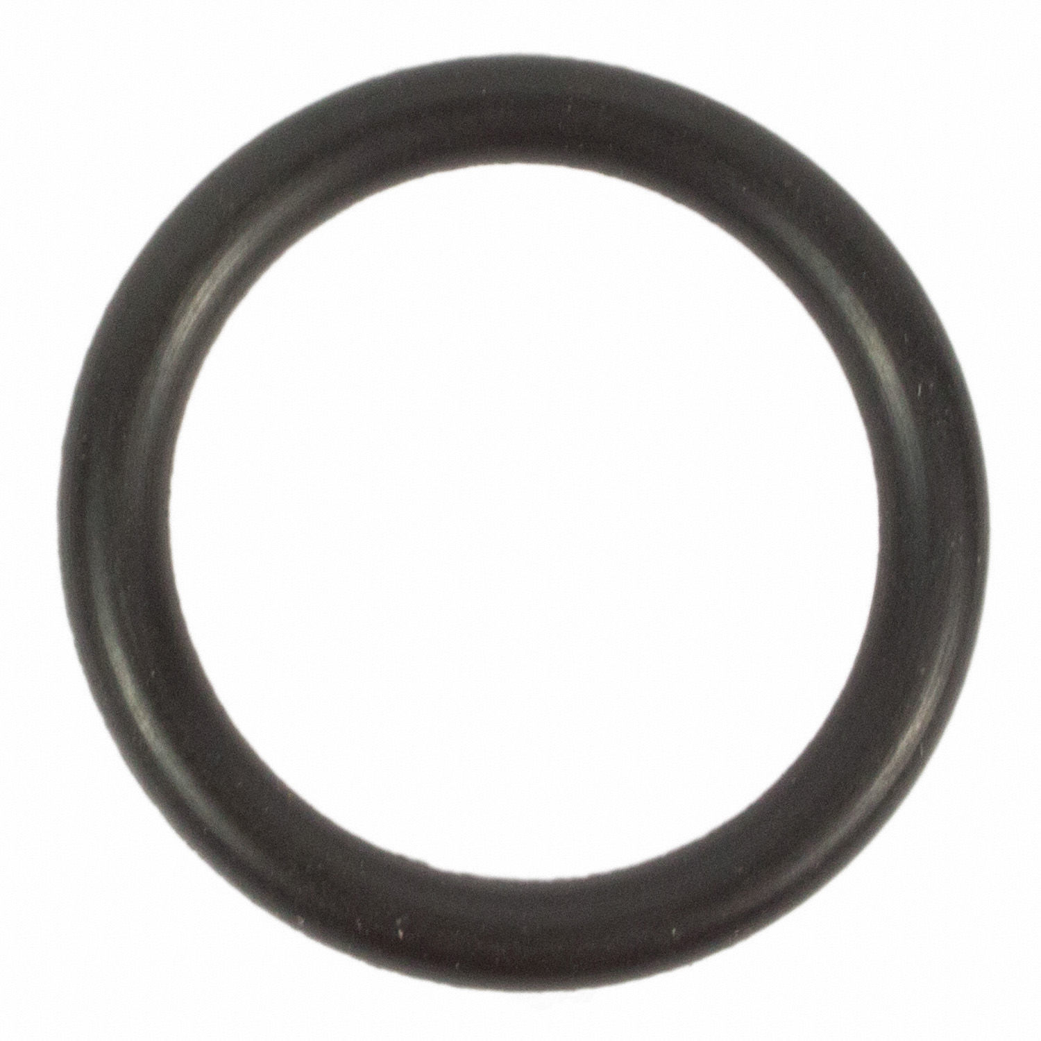 MOTORCRAFT - Engine Coolant Recovery Tank Seal - MOT RTS-1085