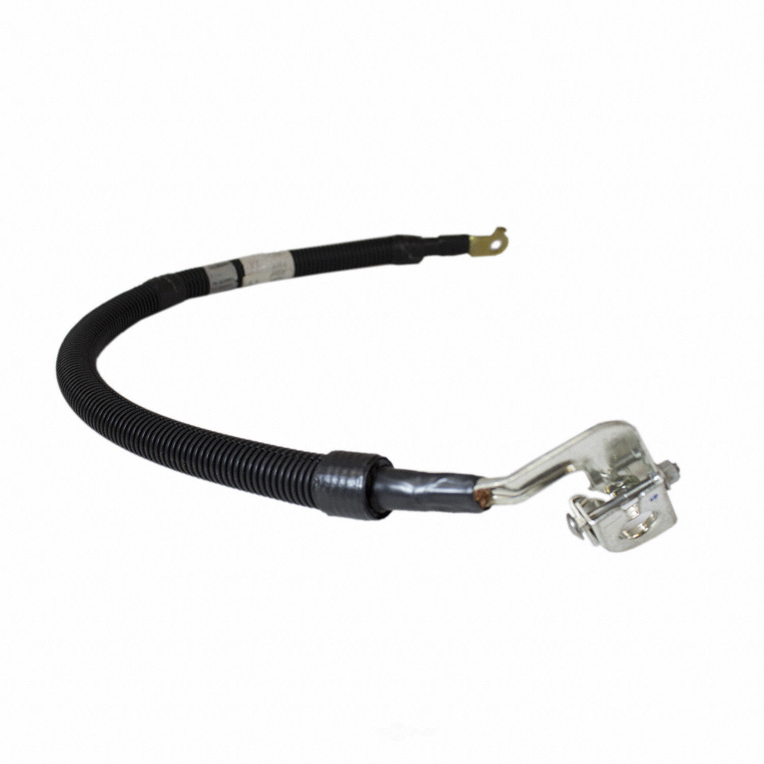 MOTORCRAFT - Battery Ground Strap - MOT WC-95748