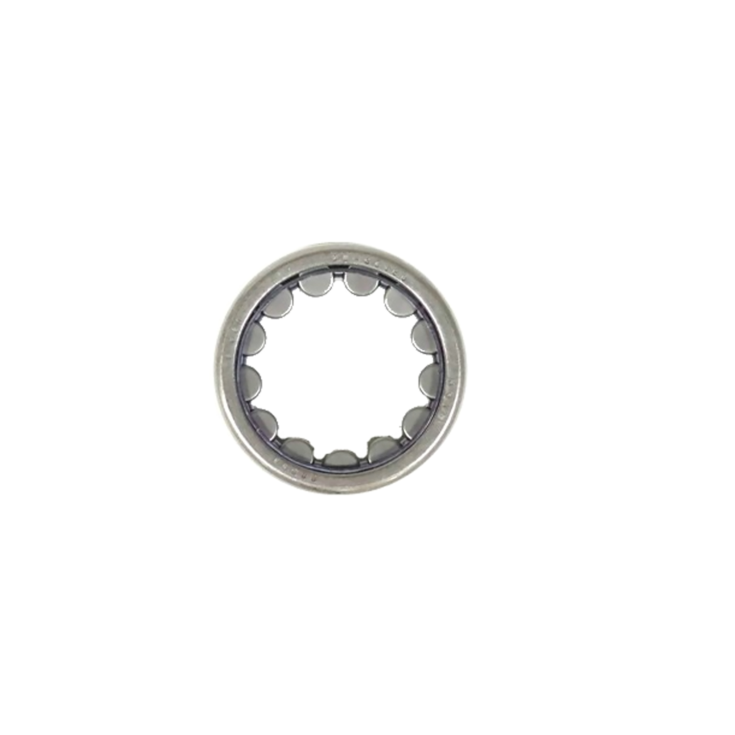 MOPAR PARTS - Wheel Bearing - MOP 03507898AB