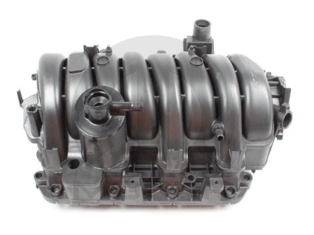 MOPAR PARTS - Engine Intake Manifold - MOP 04591848AG