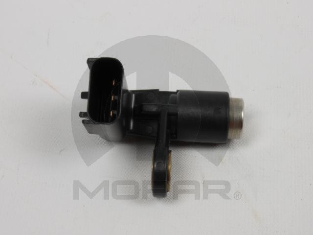 MOPAR PARTS - Engine Camshaft Position Sensor - MOP 04609153AF