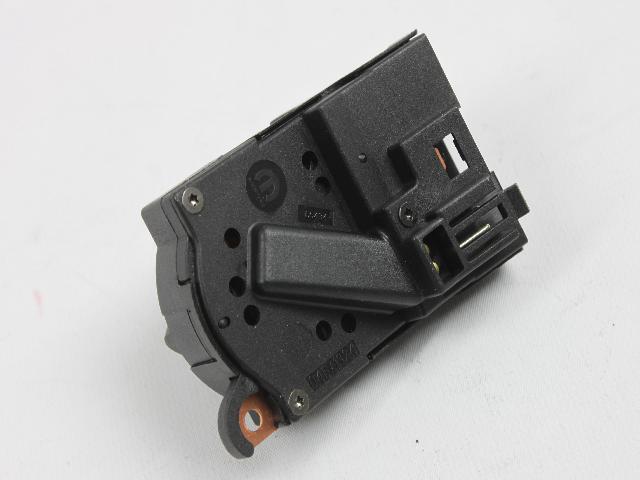 MOPAR BRAND - Ignition Switch Kit - MPB 4671324