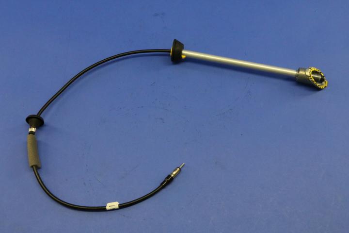 MOPAR BRAND - Antenna Cable - MPB 4671626AD