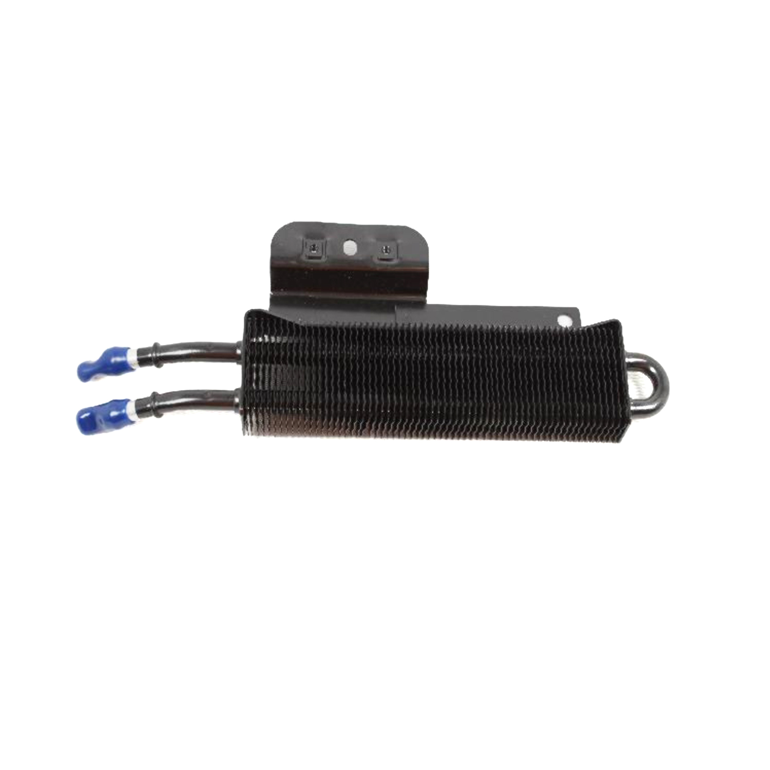MOPAR BRAND - Power Steering Cooler - MPB 4743237AC