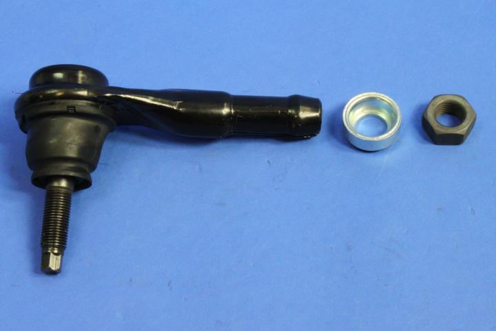 MOPAR BRAND - Steering Tie Rod End Assembly - MPB 4762861AA