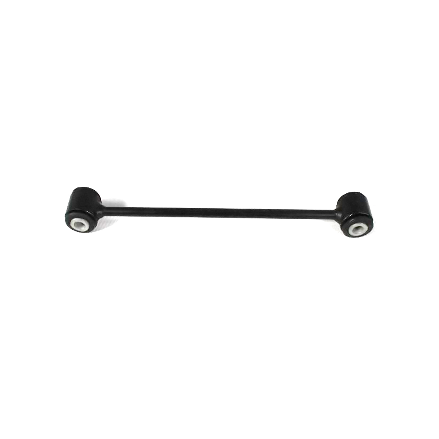 MOPAR PARTS - Suspension Stabilizer Bar Link Kit - MOP 04766866AA