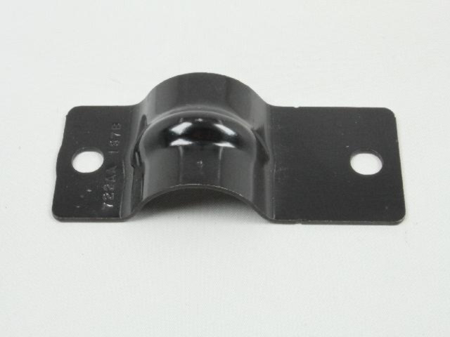 MOPAR PARTS - Suspension Stabilizer Bar Clamp Kit - MOP 04782722AA