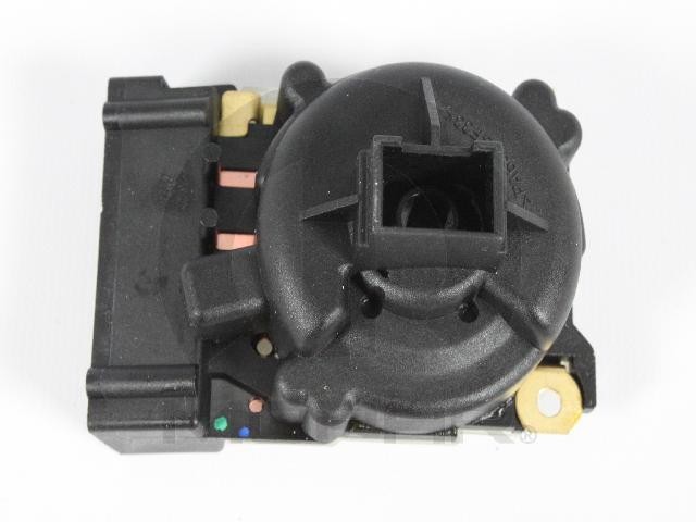 MOPAR BRAND - Ignition Switch Kit - MPB 4793576AC