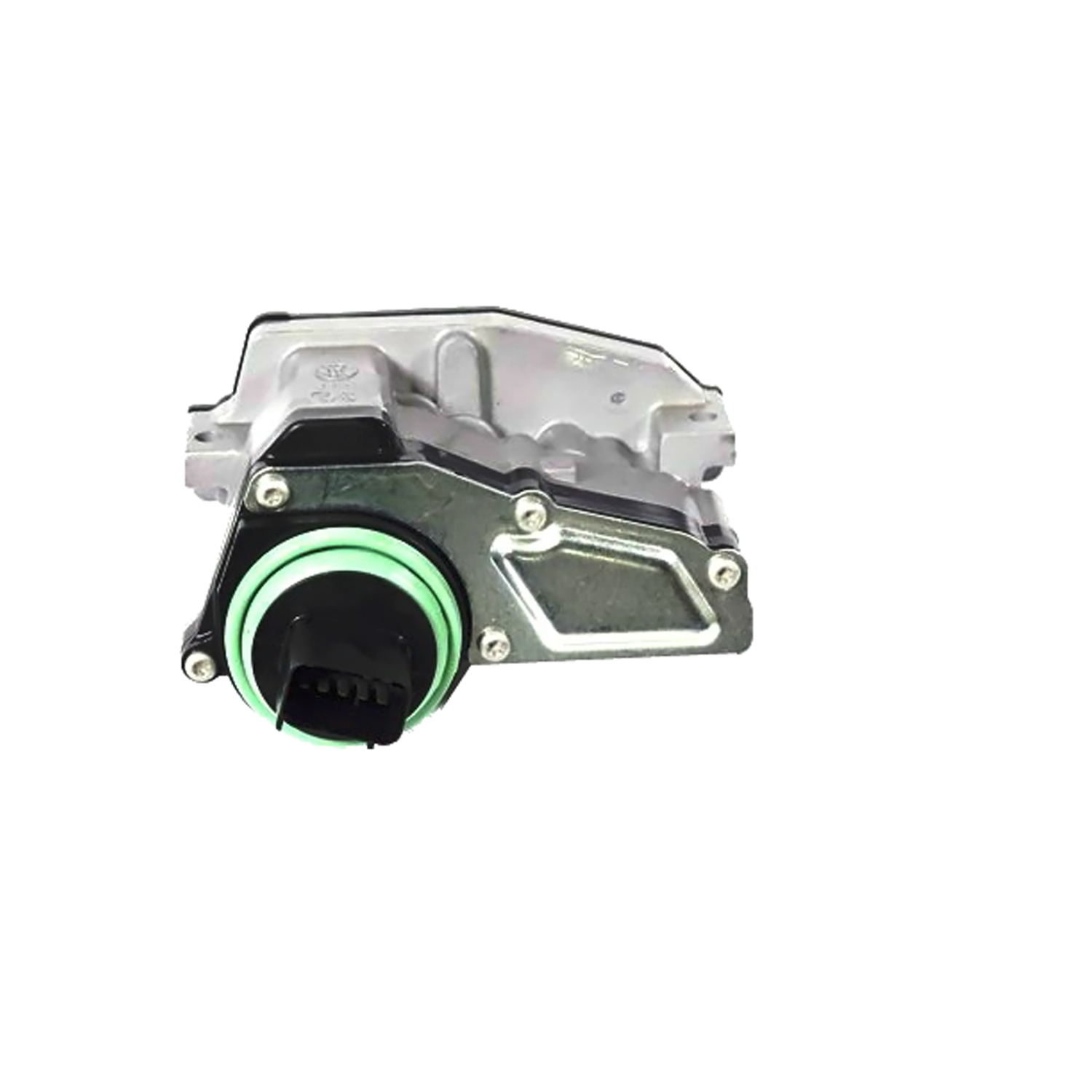 MOPAR BRAND - Auto Trans Kick Down Solenoid - MPB 4800171AA