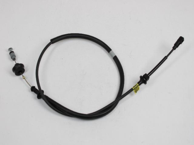 MOPAR BRAND - Accelerator Cable - MPB 4854150AB