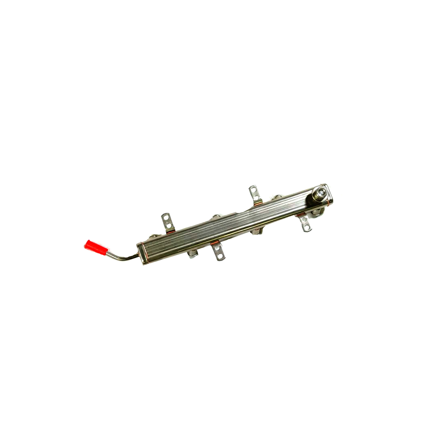 MOPAR BRAND - Fuel Injector Rail - MPB 4861498AC