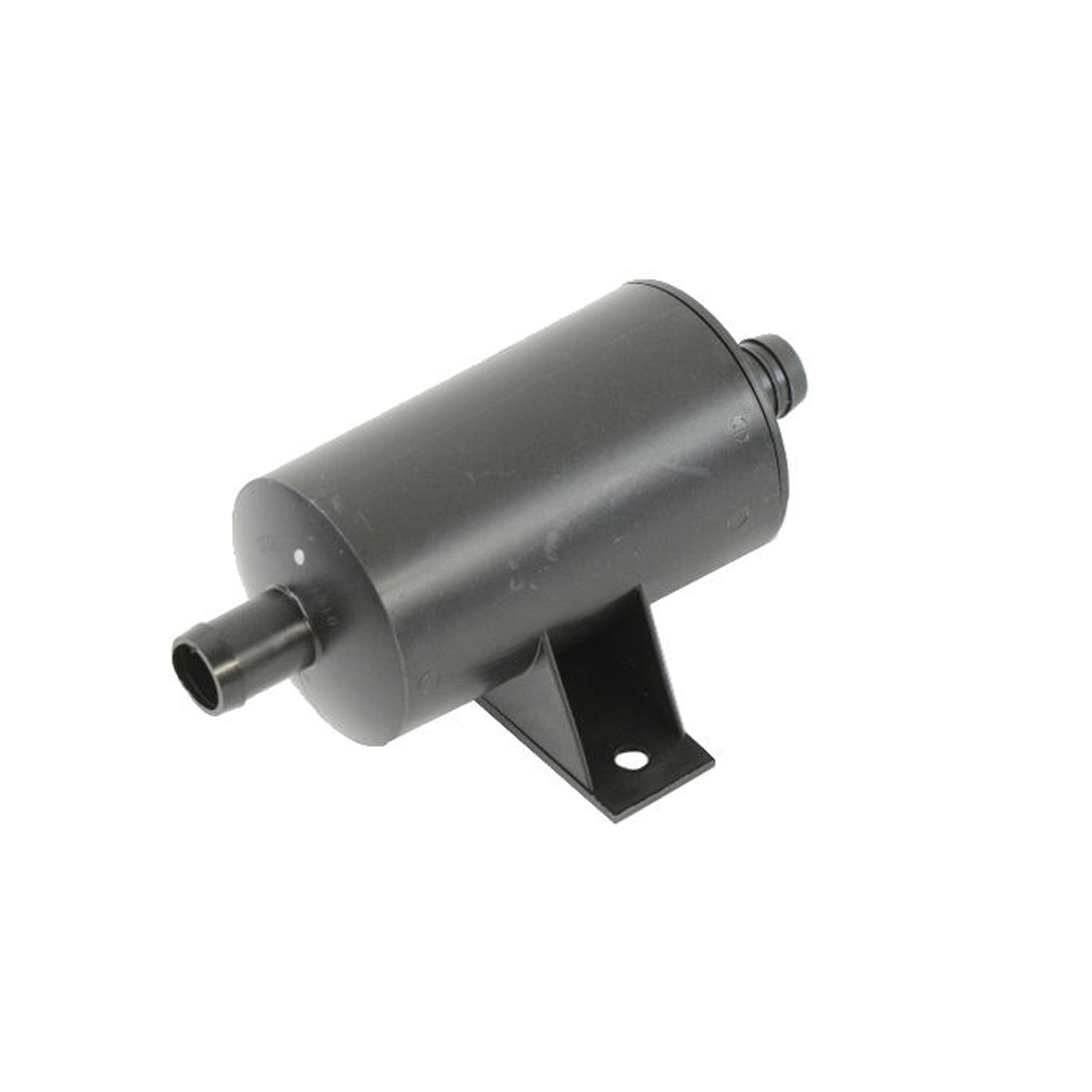 MOPAR PARTS - Fuel Vapor Leak Detection Pump Filter - MOP 04891561AA