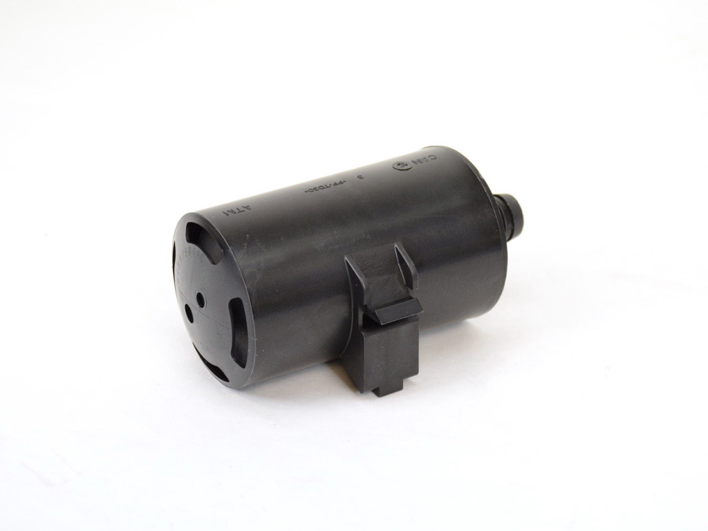 MOPAR PARTS - Fuel Vapor Leak Detection Pump Filter - MOP 04891564AC