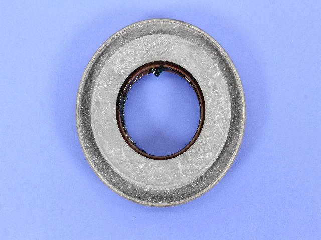 MOPAR PARTS - Differential Pinion Seal - MOP 05012454AB