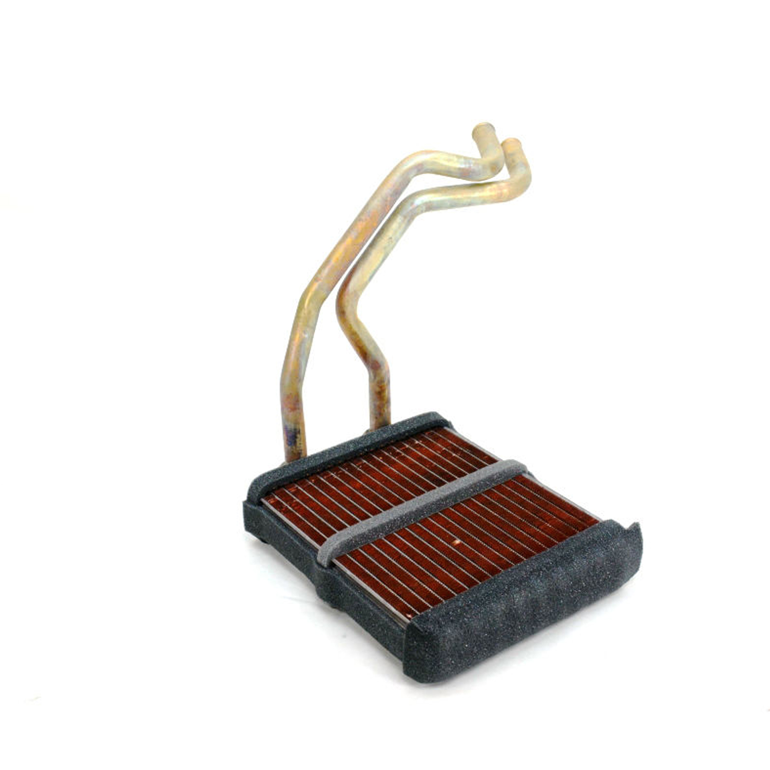 MOPAR PARTS - HVAC Heater Core - MOP 05012691AB