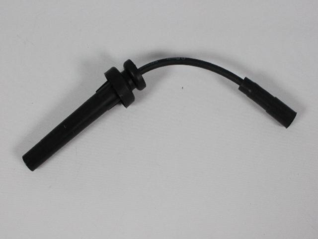 MOPAR BRAND - Ignition Wire Set - MPB 5033233AE
