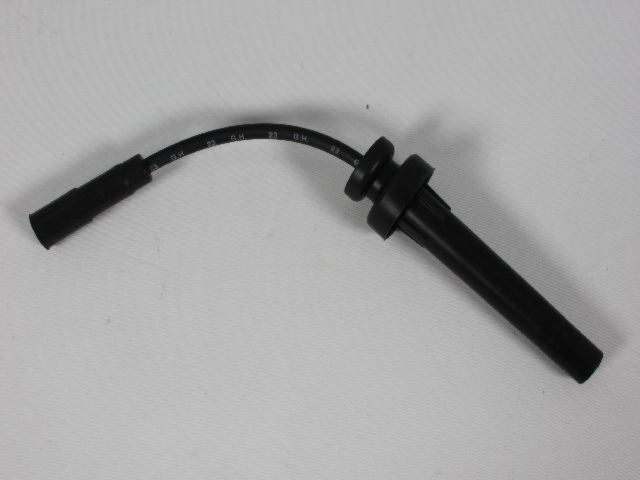 MOPAR BRAND - Ignition Wire Set - MPB 5033233AE
