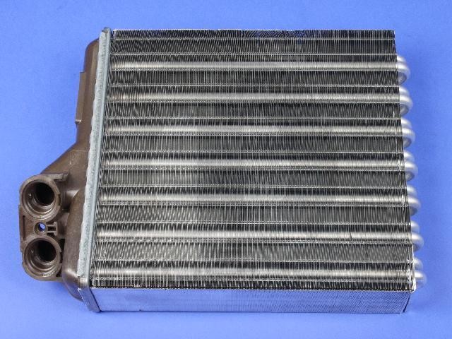 MOPAR PARTS - HVAC Heater Core - MOP 05061391AB