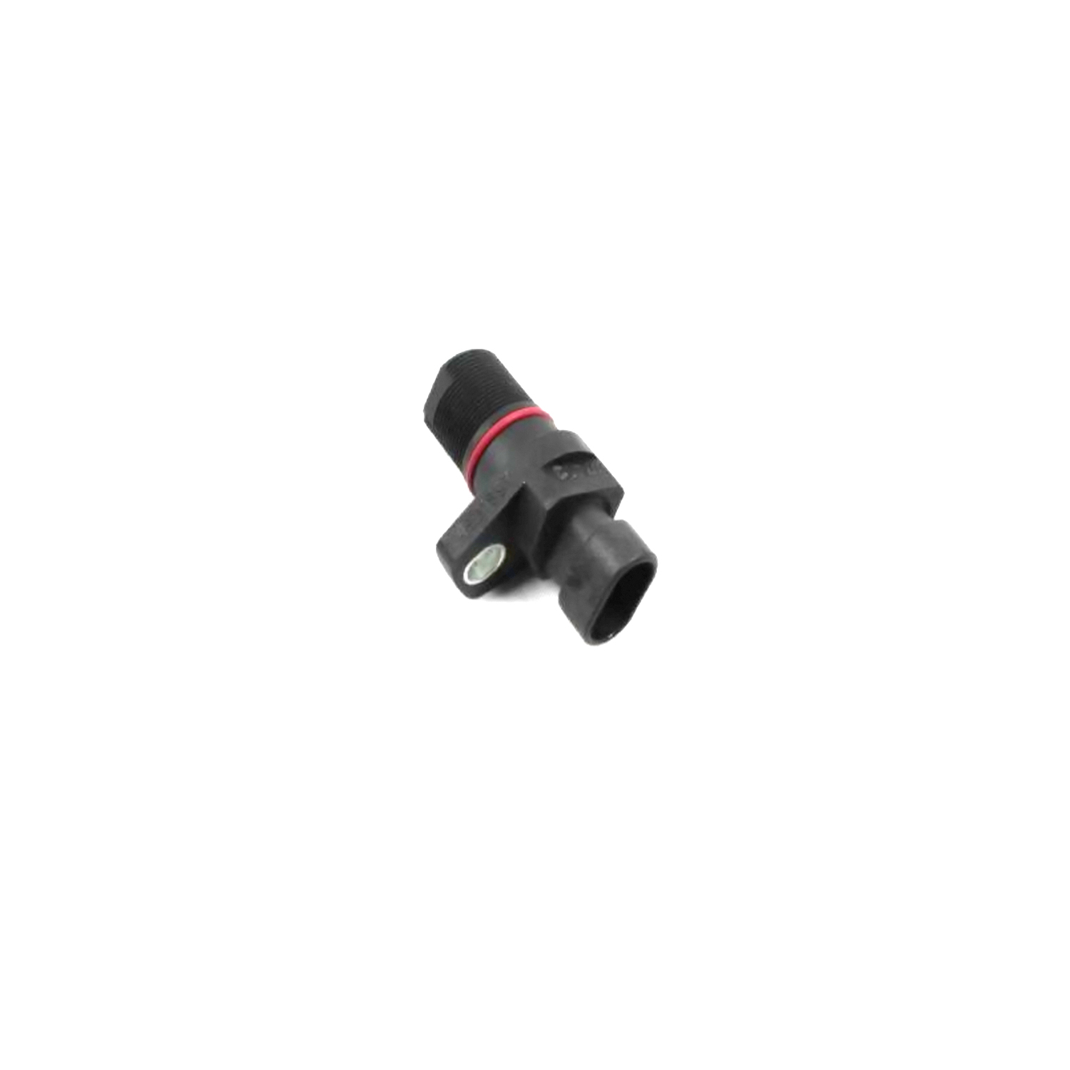 MOPAR PARTS - Engine Camshaft Position Sensor - MOP 05080577AB
