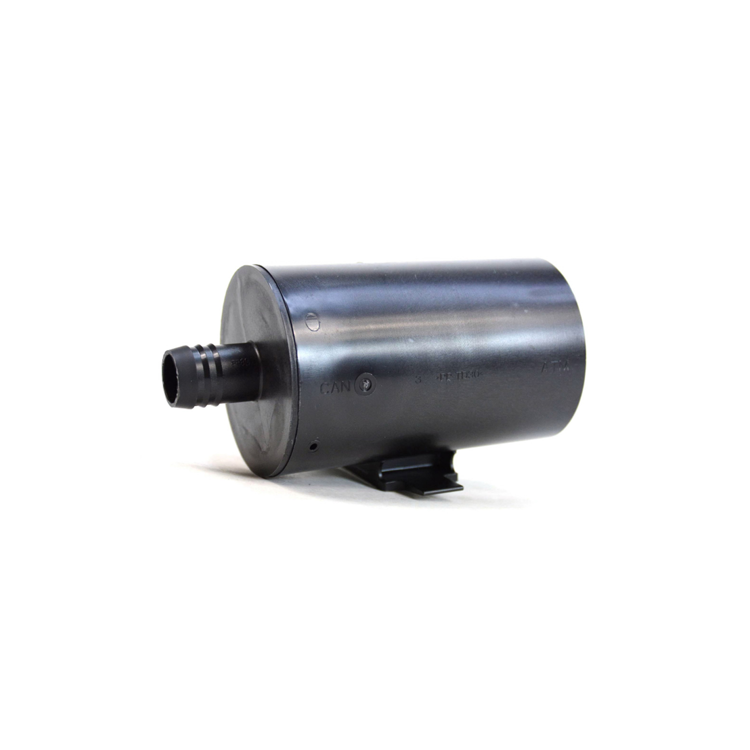 MOPAR BRAND - Fuel Vapor Leak Detection Pump Filter - MPB 5085164AA