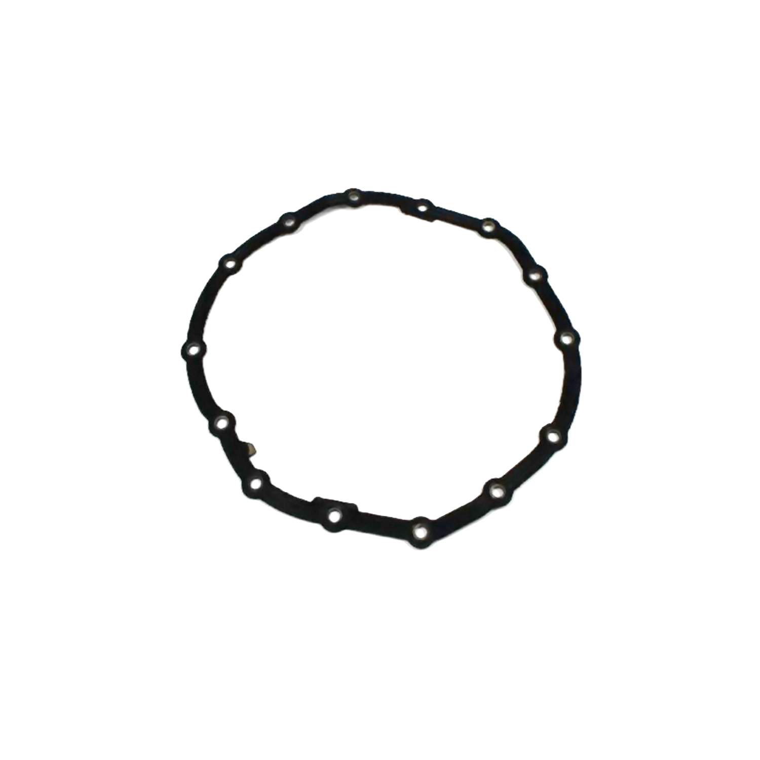MOPAR BRAND - Auto Trans Differential Cover Gasket - MPB 5086682AA