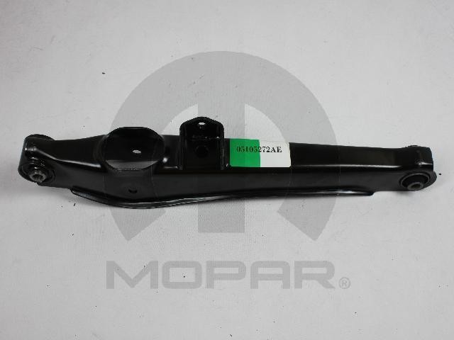 MOPAR BRAND - Lateral Link - MPB 5105272AE